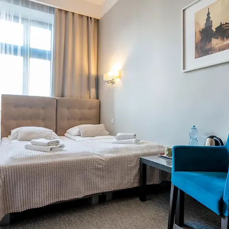 Maargick Modern Apartmanhotel 3*